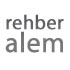 KUES profesyonel apartman site yönetimi 